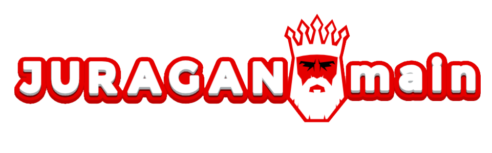 JURAGANMAIN